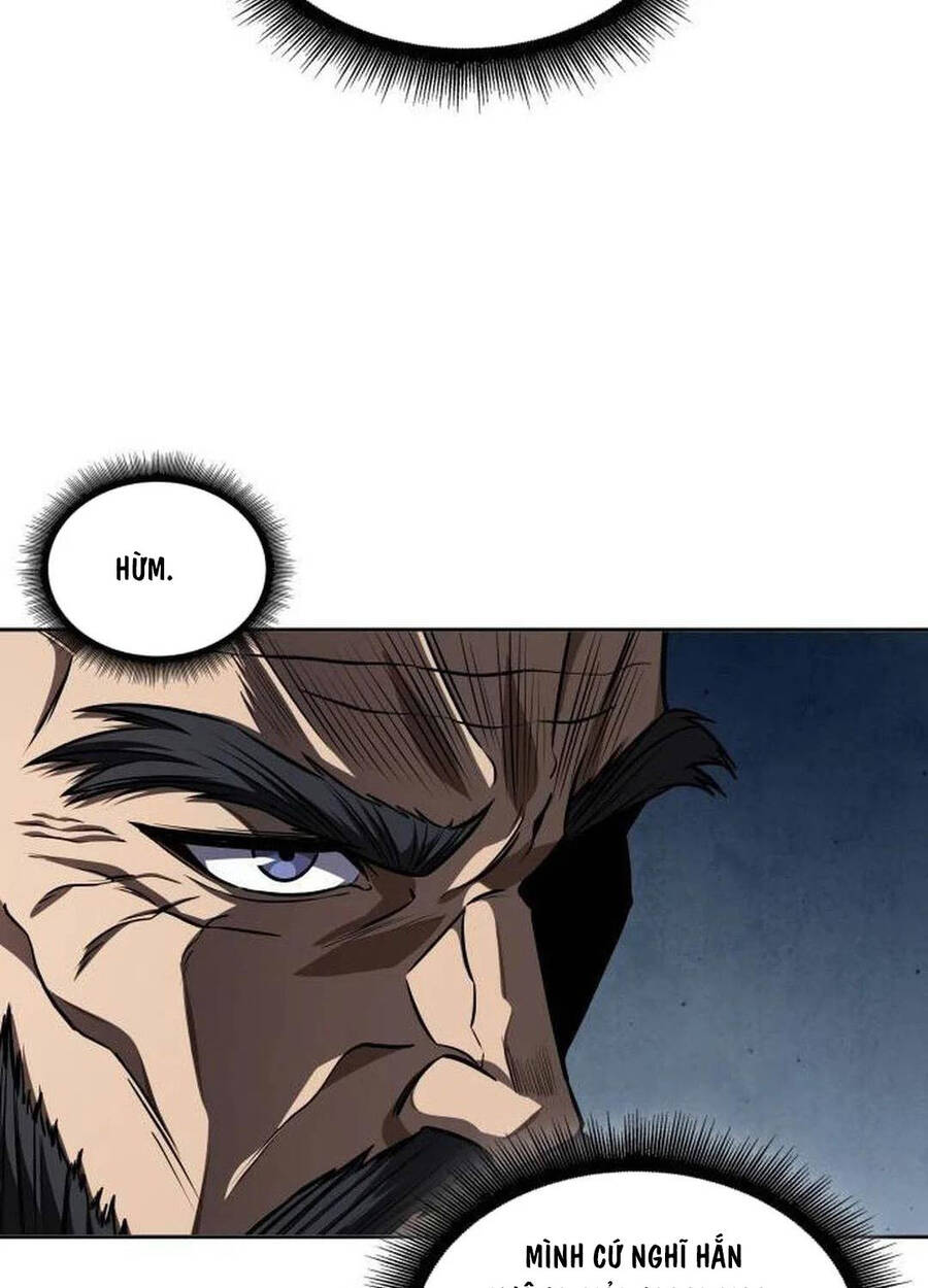 Ngã lão ma thần - Chapter 217 - Page 22