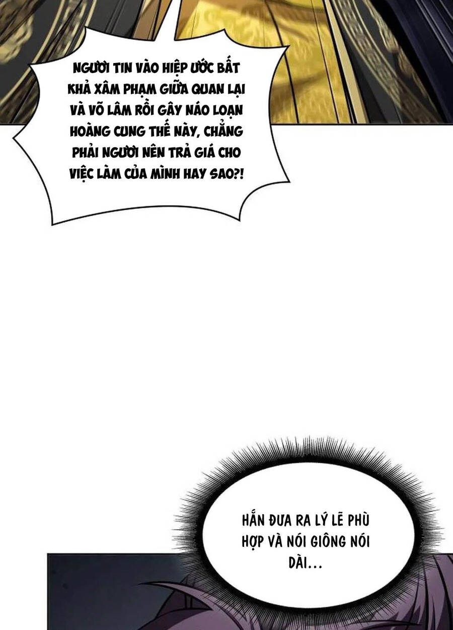 Ngã lão ma thần - Chapter 217 - Page 26