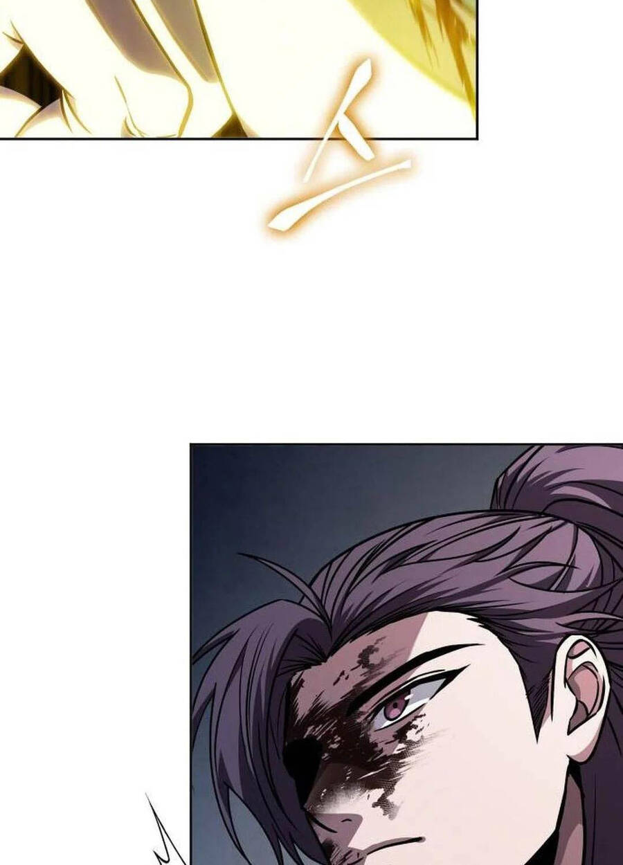 Ngã lão ma thần - Chapter 217 - Page 3