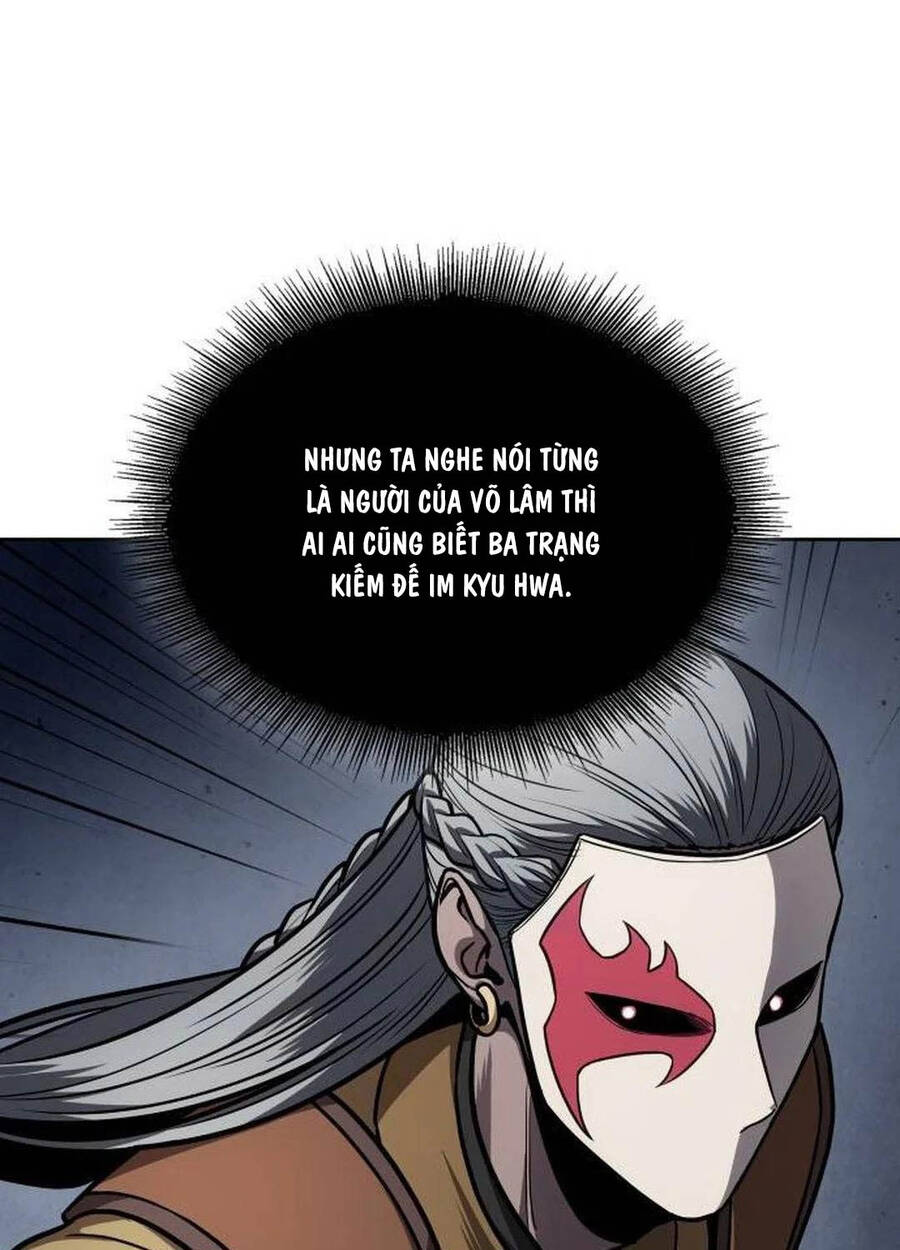 Ngã lão ma thần - Chapter 217 - Page 33