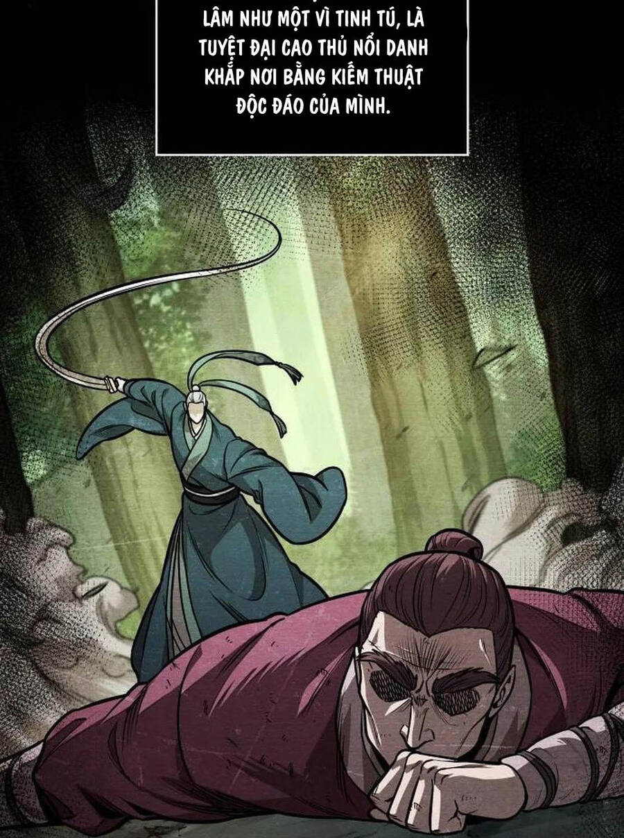Ngã lão ma thần - Chapter 217 - Page 37