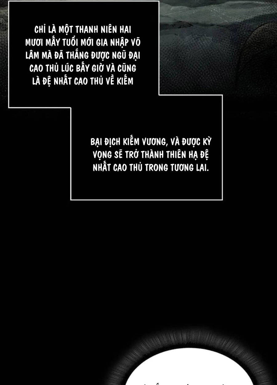 Ngã lão ma thần - Chapter 217 - Page 38