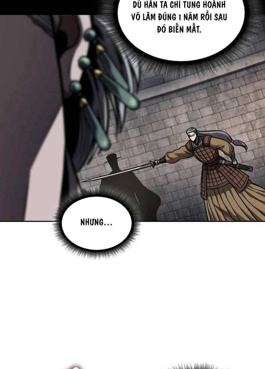 Ngã lão ma thần - Chapter 217 - Page 39