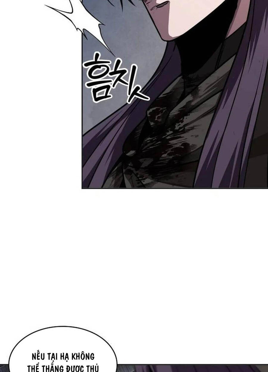 Ngã lão ma thần - Chapter 217 - Page 4