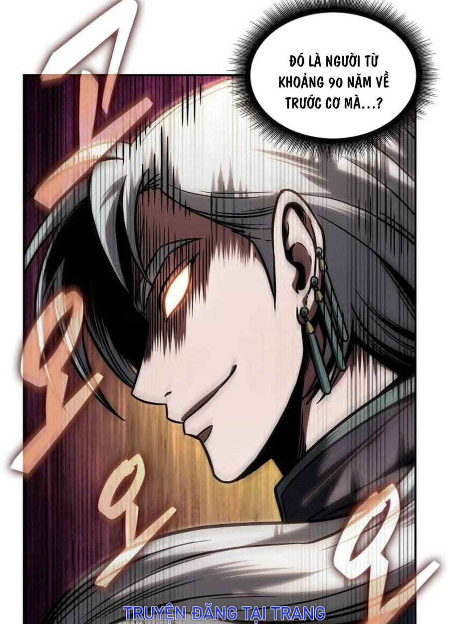 Ngã lão ma thần - Chapter 217 - Page 40