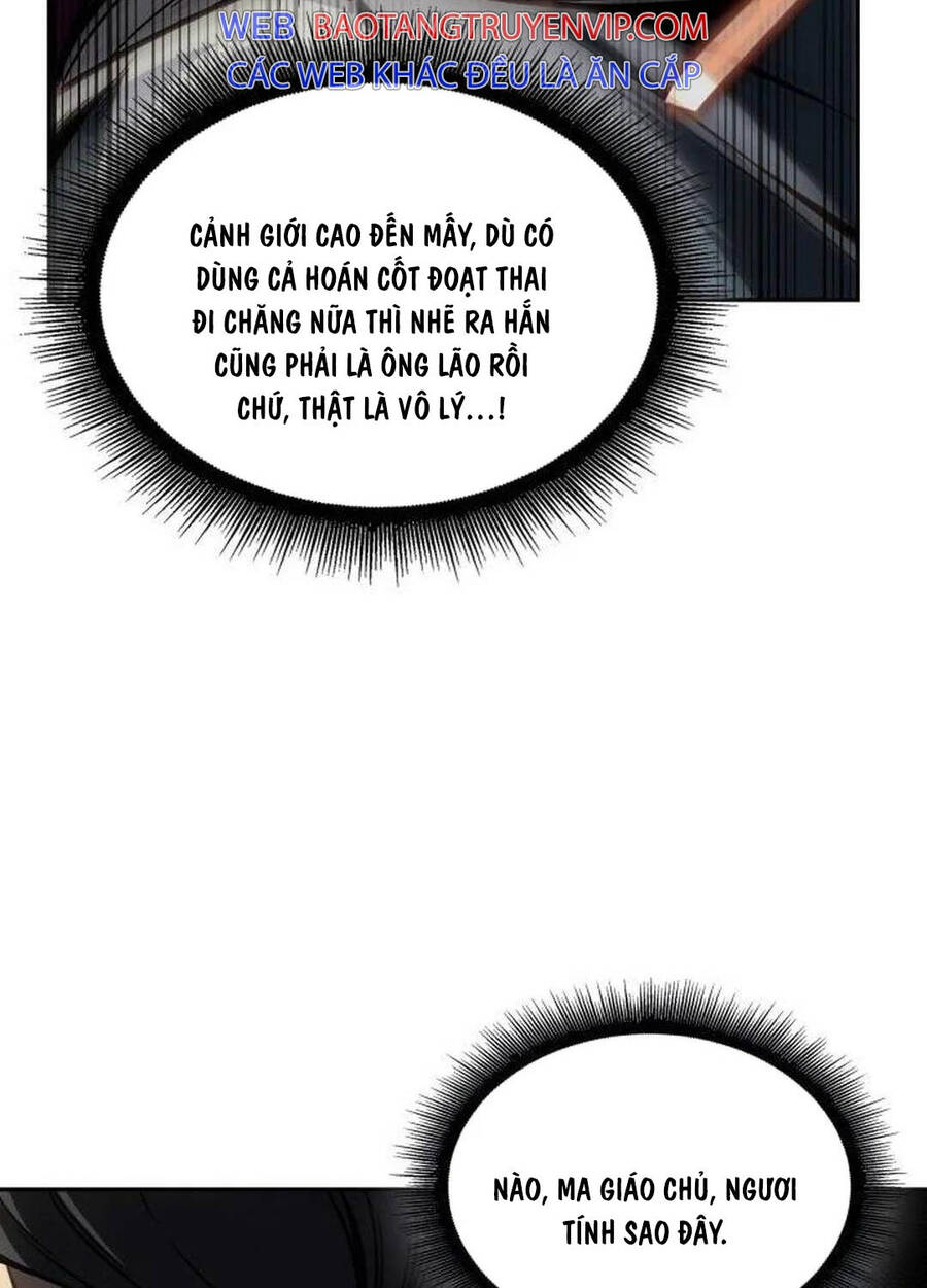 Ngã lão ma thần - Chapter 217 - Page 41