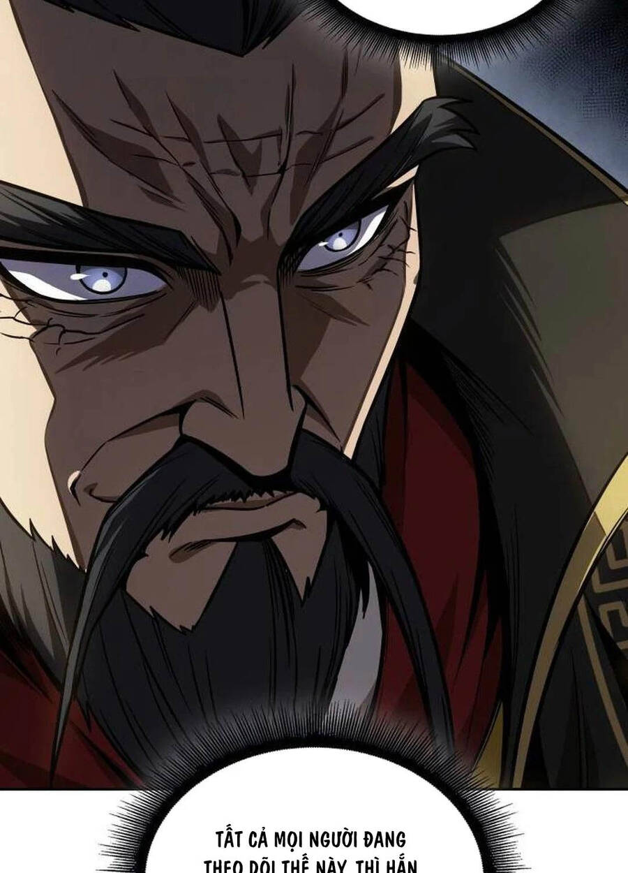 Ngã lão ma thần - Chapter 217 - Page 42
