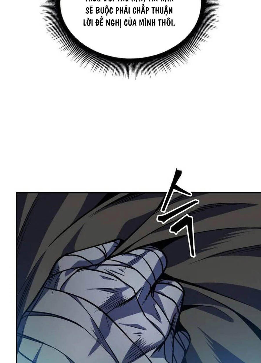 Ngã lão ma thần - Chapter 217 - Page 43