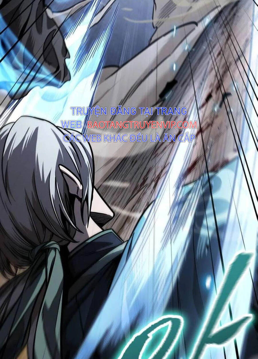 Ngã lão ma thần - Chapter 217 - Page 45