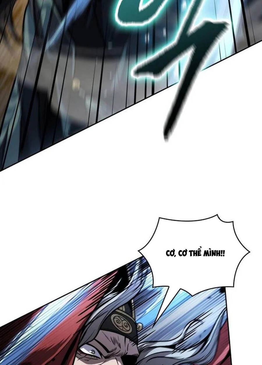 Ngã lão ma thần - Chapter 217 - Page 46