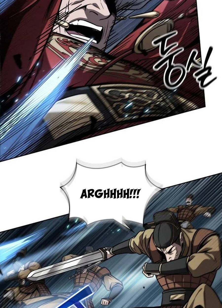 Ngã lão ma thần - Chapter 217 - Page 47