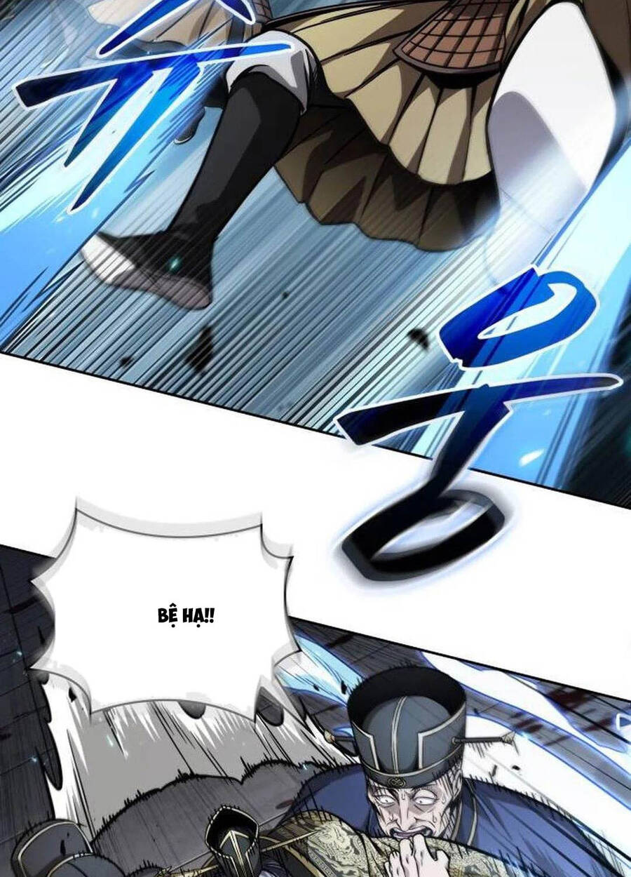 Ngã lão ma thần - Chapter 217 - Page 48