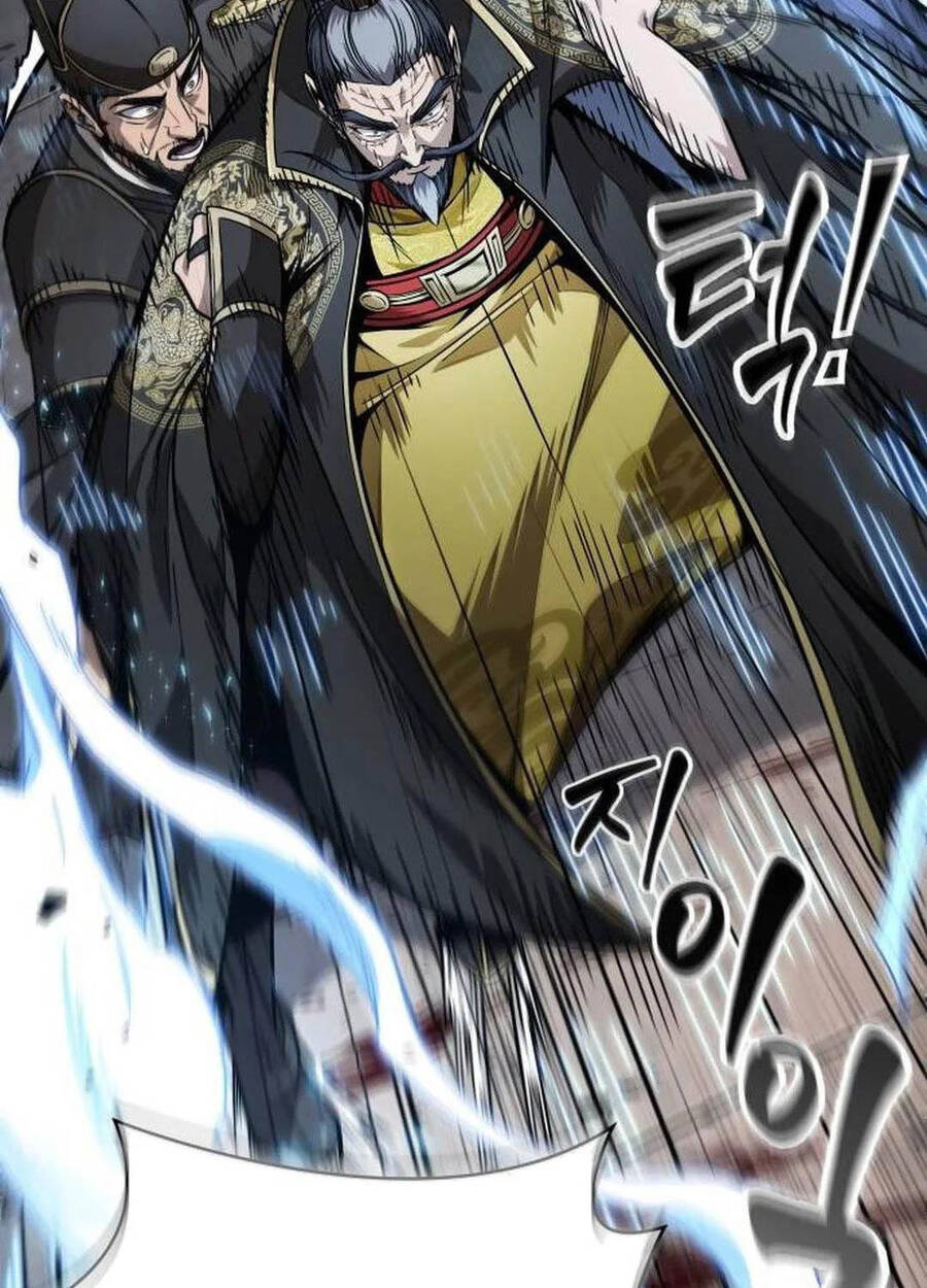 Ngã lão ma thần - Chapter 217 - Page 49