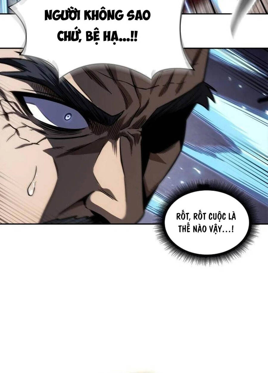 Ngã lão ma thần - Chapter 217 - Page 50