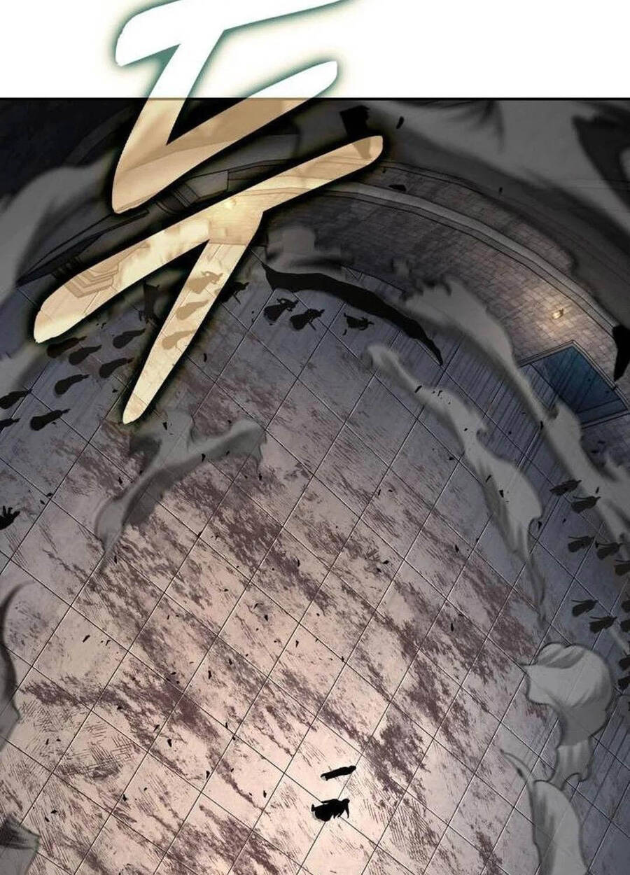 Ngã lão ma thần - Chapter 217 - Page 52