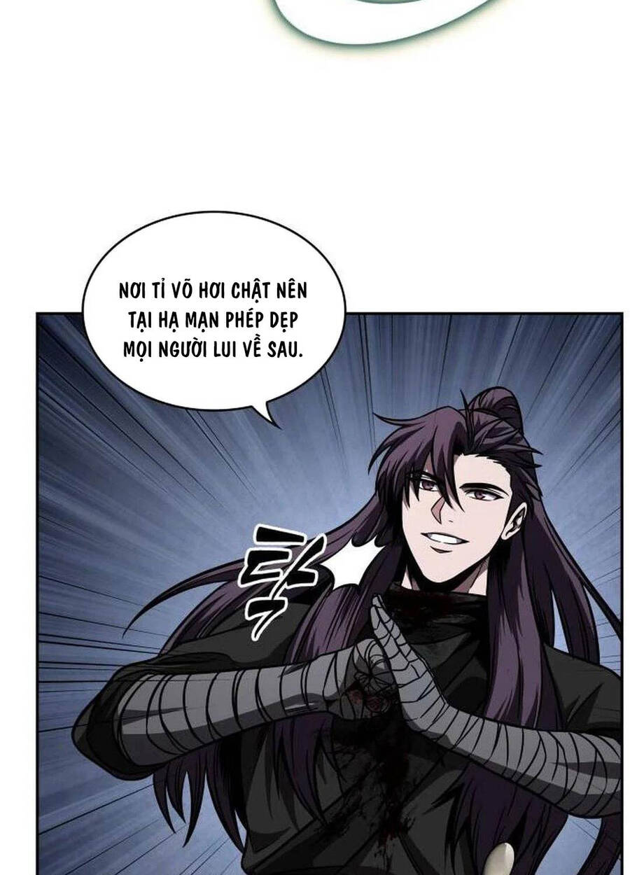 Ngã lão ma thần - Chapter 217 - Page 54