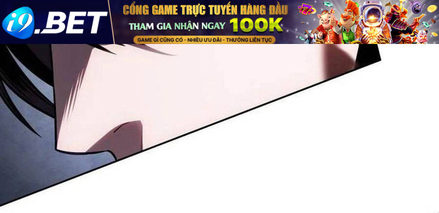 Ngã lão ma thần - Chapter 217 - Page 59