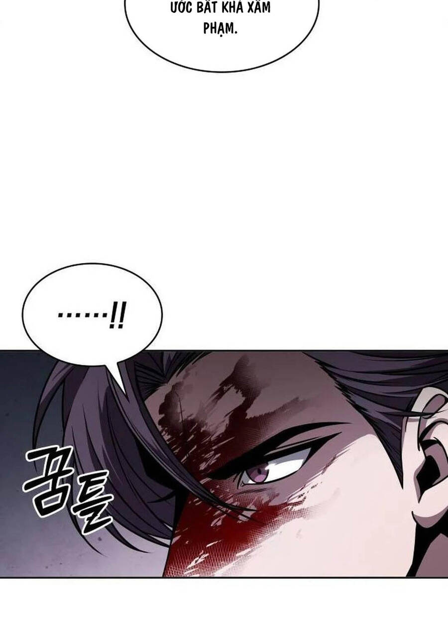 Ngã lão ma thần - Chapter 217 - Page 6