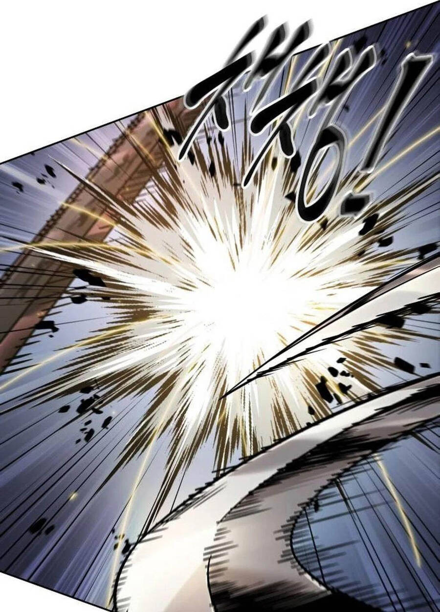 Ngã lão ma thần - Chapter 217 - Page 60