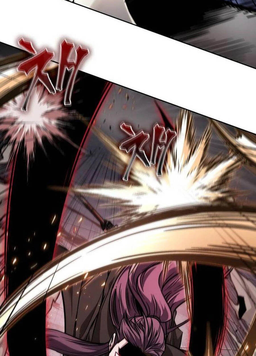 Ngã lão ma thần - Chapter 217 - Page 61