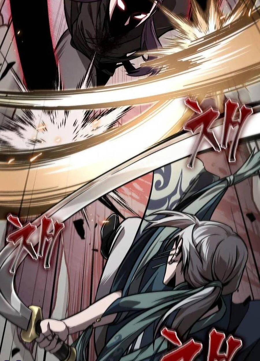 Ngã lão ma thần - Chapter 217 - Page 62