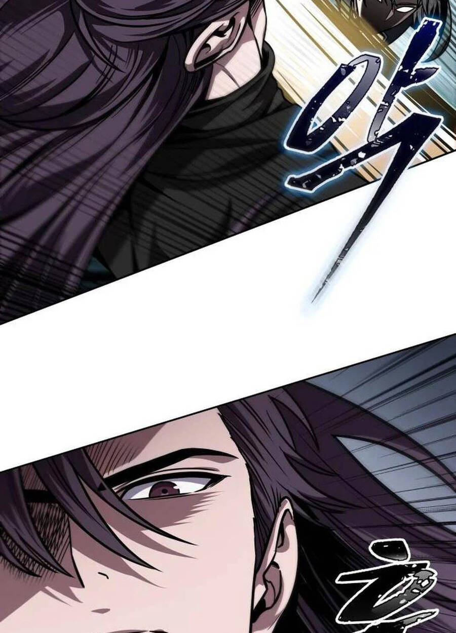 Ngã lão ma thần - Chapter 217 - Page 66