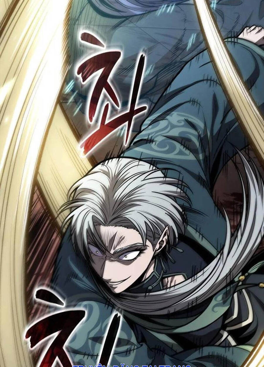 Ngã lão ma thần - Chapter 217 - Page 68