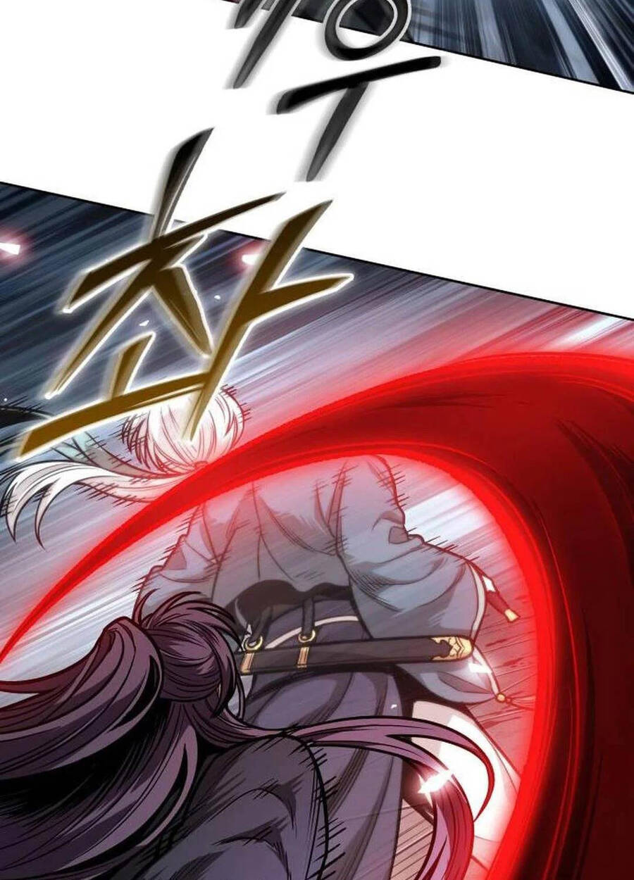 Ngã lão ma thần - Chapter 217 - Page 70