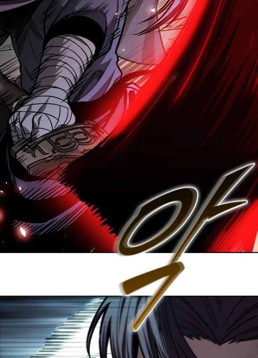 Ngã lão ma thần - Chapter 217 - Page 71