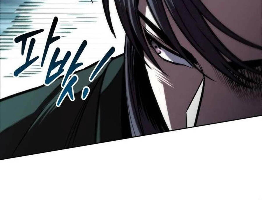 Ngã lão ma thần - Chapter 217 - Page 72