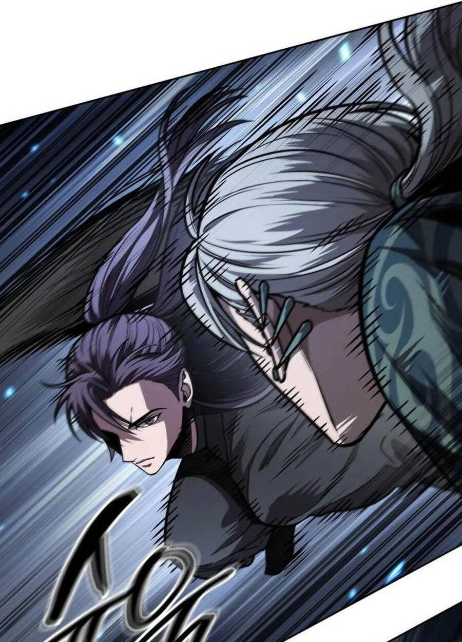 Ngã lão ma thần - Chapter 217 - Page 73