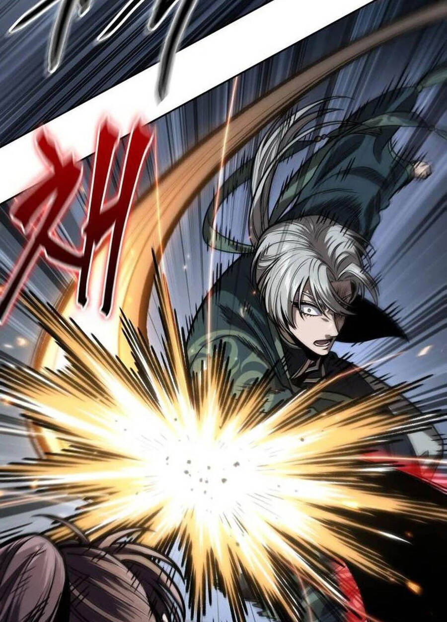 Ngã lão ma thần - Chapter 217 - Page 74