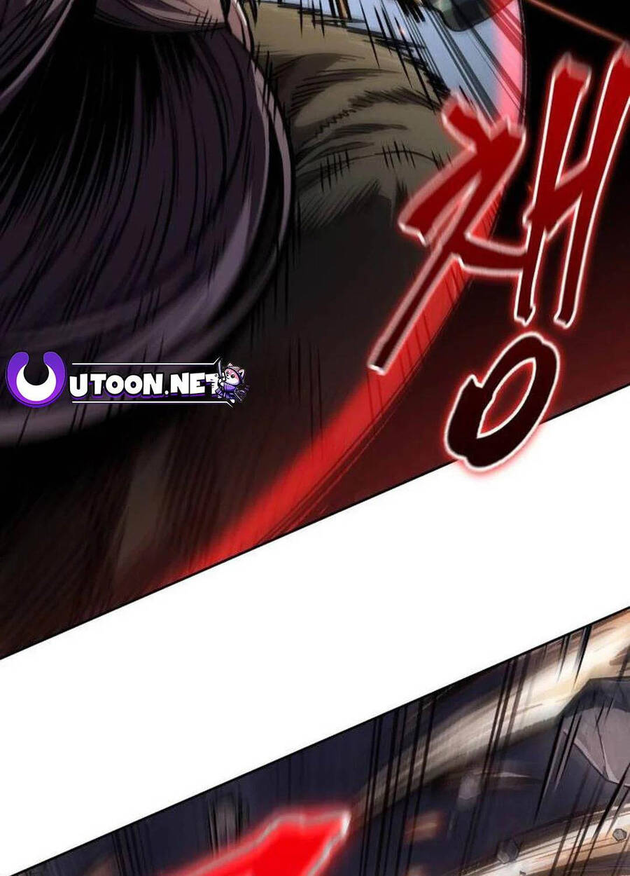 Ngã lão ma thần - Chapter 217 - Page 75