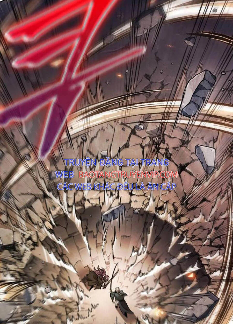 Ngã lão ma thần - Chapter 217 - Page 76
