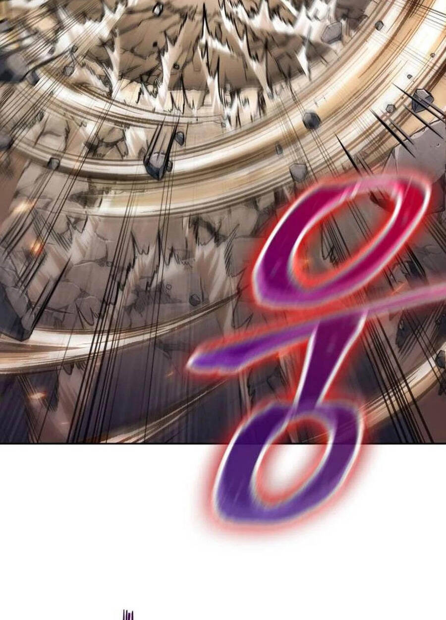 Ngã lão ma thần - Chapter 217 - Page 77