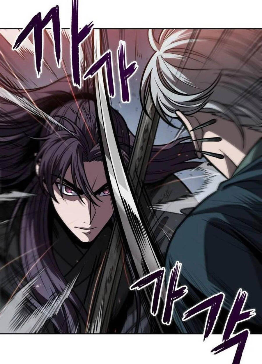 Ngã lão ma thần - Chapter 217 - Page 78