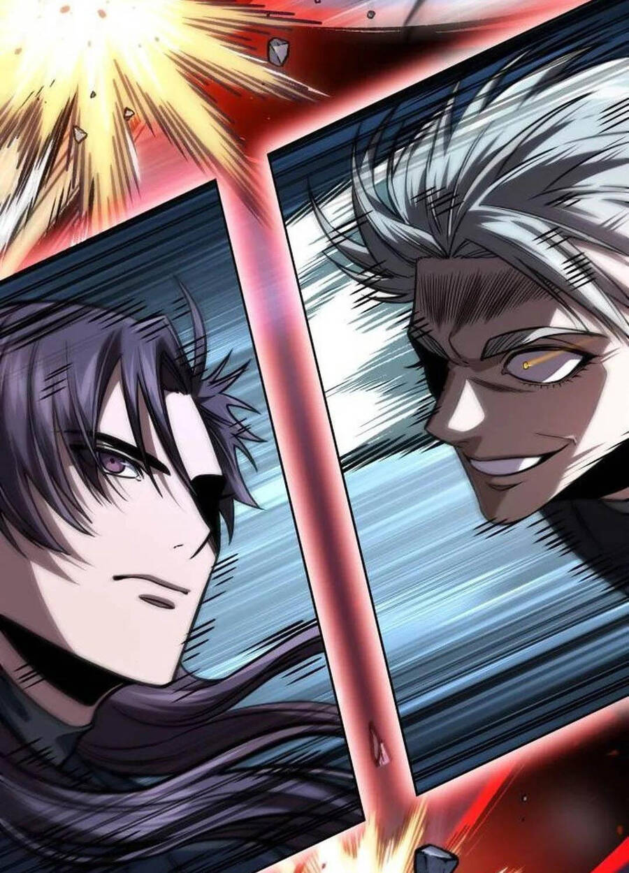 Ngã lão ma thần - Chapter 217 - Page 82