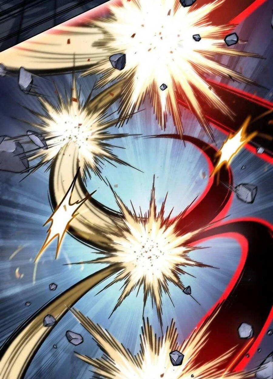 Ngã lão ma thần - Chapter 217 - Page 83