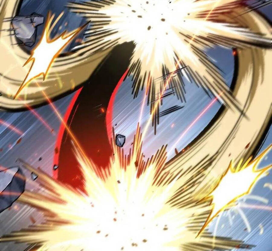 Ngã lão ma thần - Chapter 217 - Page 84