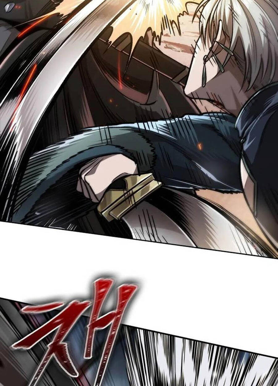 Ngã lão ma thần - Chapter 217 - Page 86