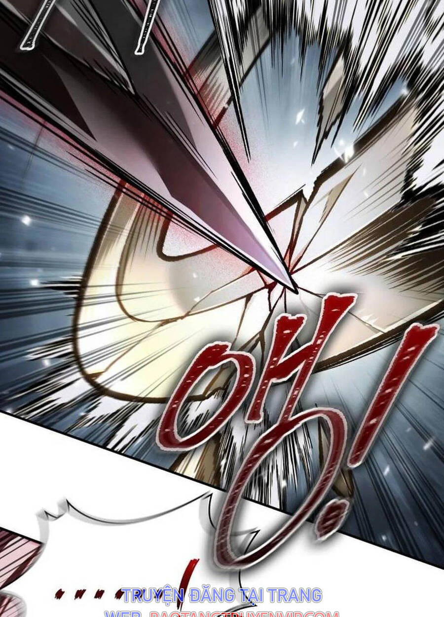 Ngã lão ma thần - Chapter 217 - Page 87