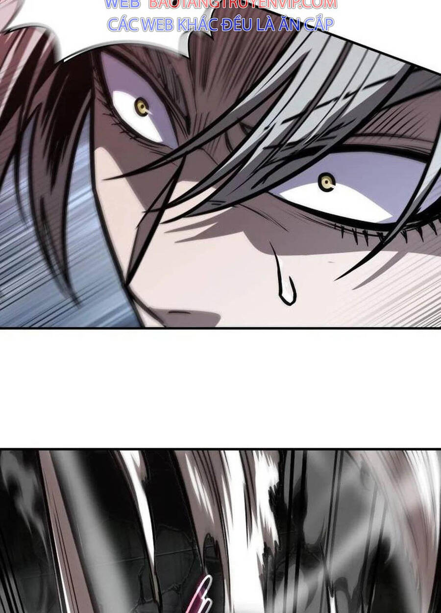 Ngã lão ma thần - Chapter 217 - Page 88