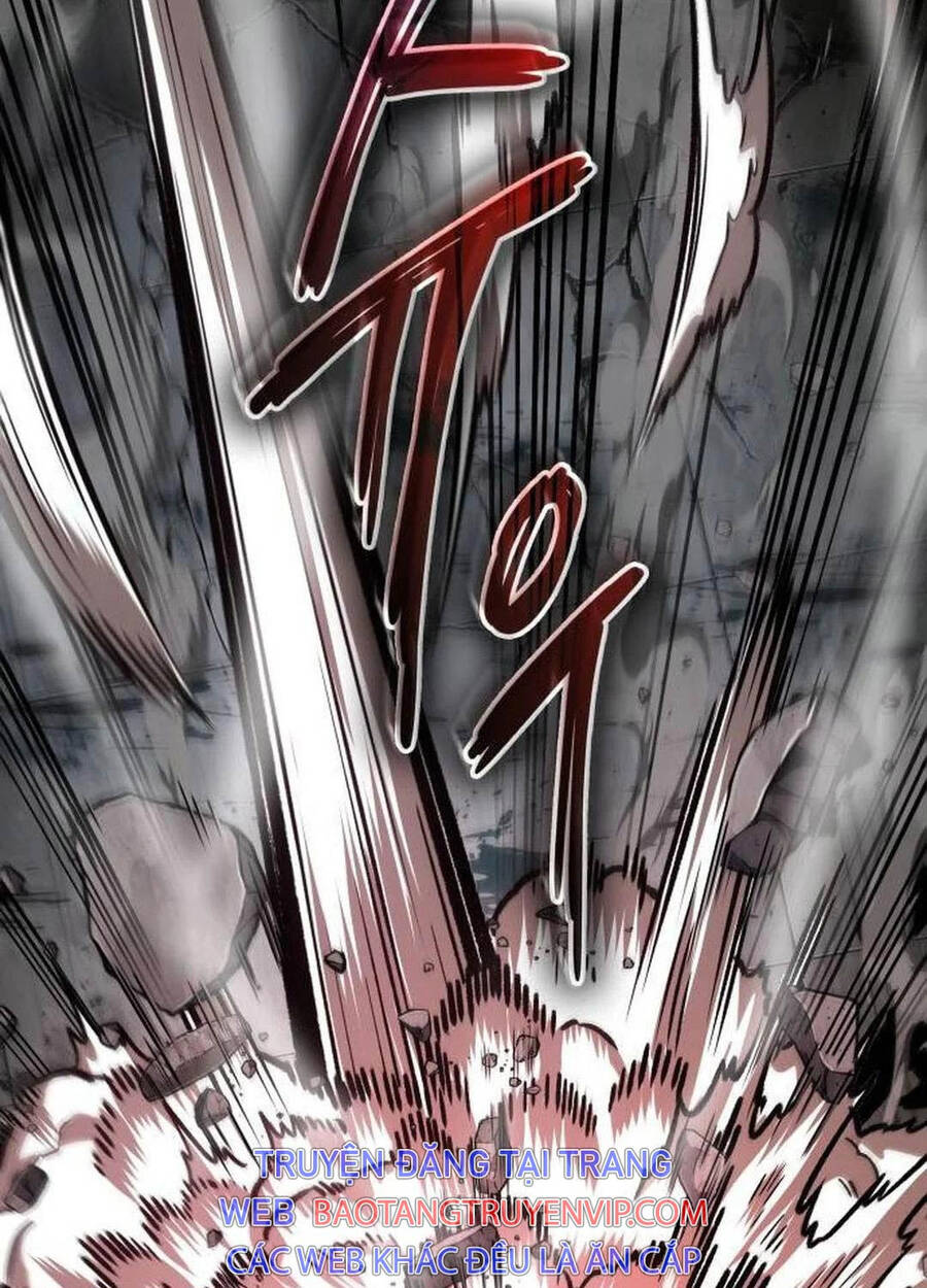 Ngã lão ma thần - Chapter 217 - Page 89