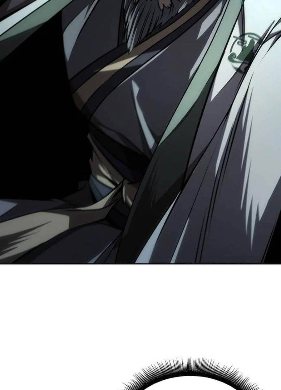 Ngã lão ma thần - Chapter 217 - Page 9