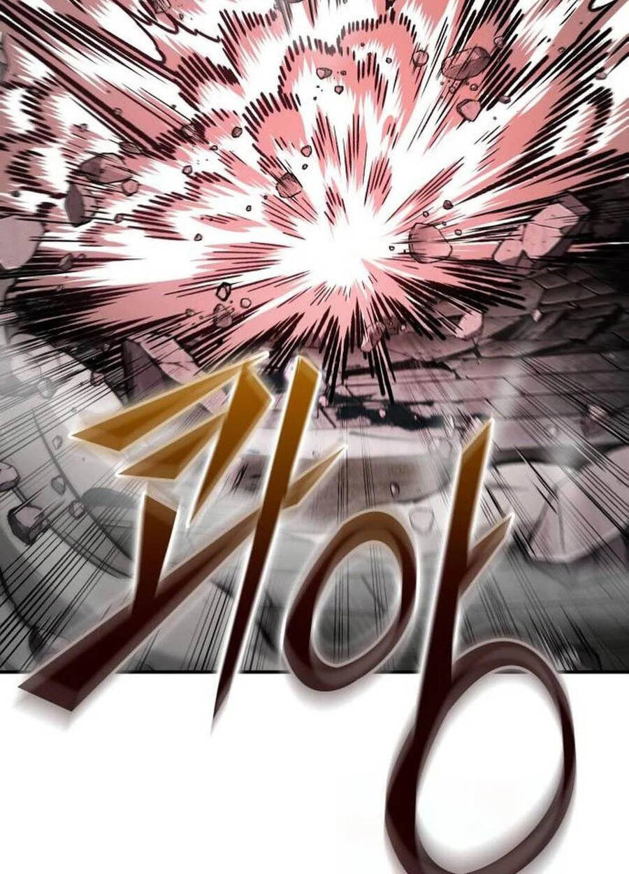 Ngã lão ma thần - Chapter 217 - Page 90