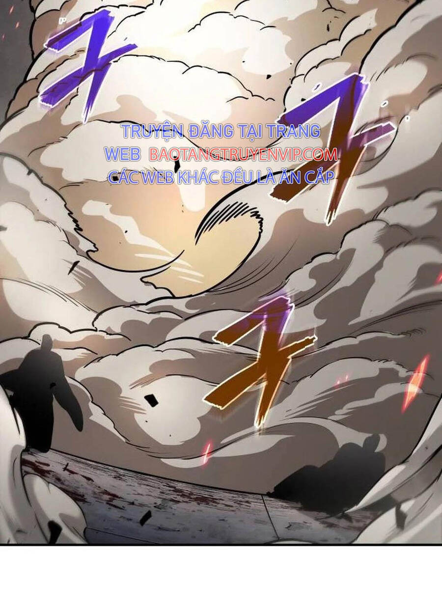 Ngã lão ma thần - Chapter 217 - Page 92