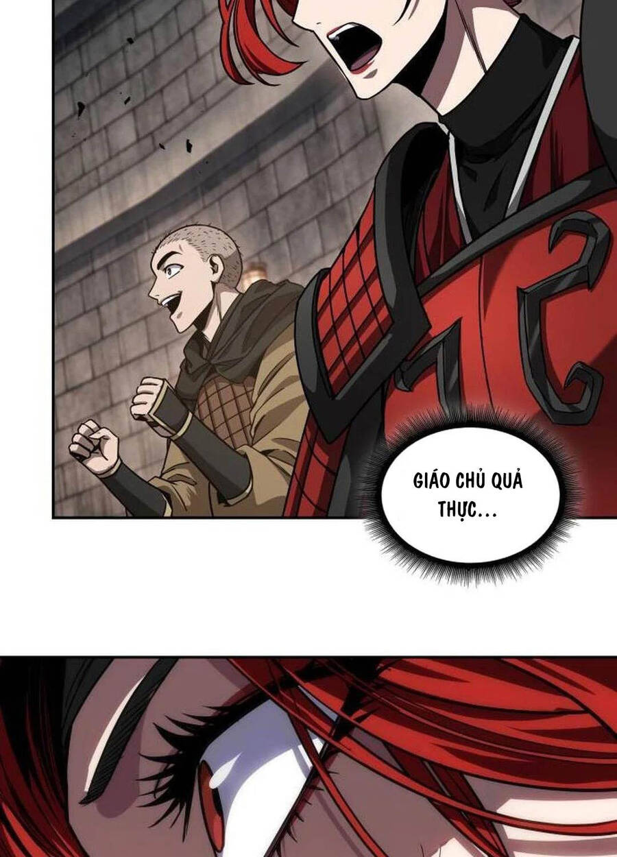 Ngã lão ma thần - Chapter 217 - Page 95