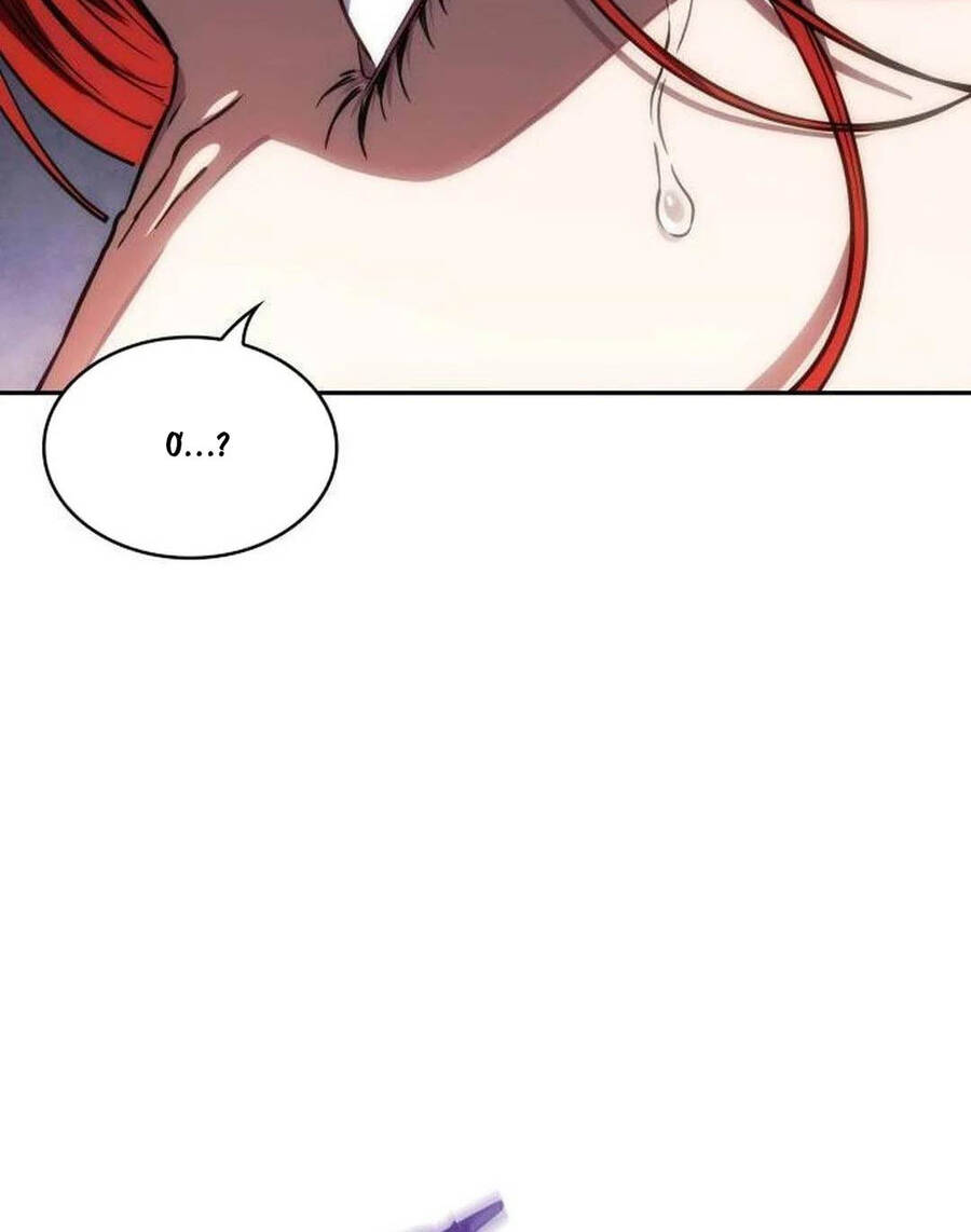 Ngã lão ma thần - Chapter 217 - Page 96