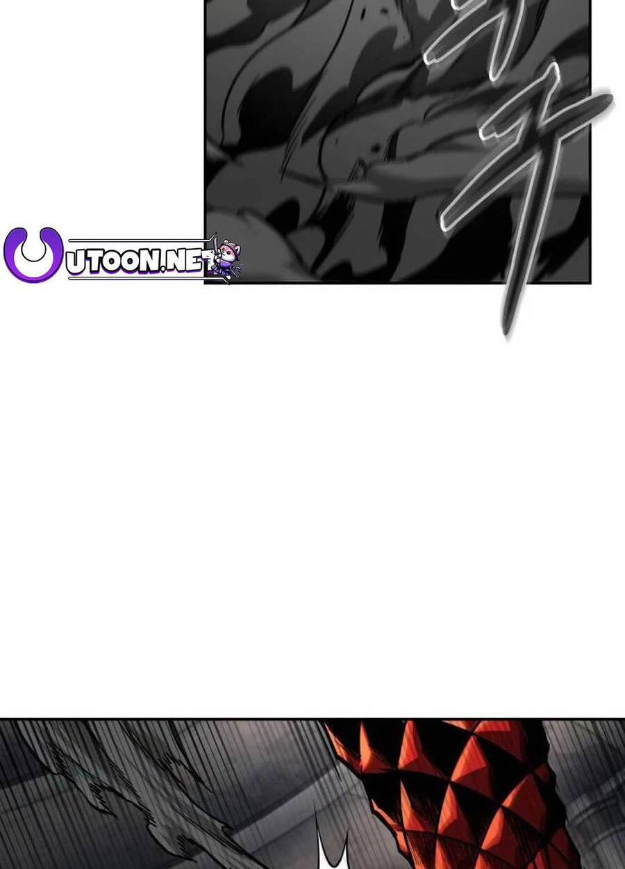 Ngã lão ma thần - Chapter 217 - Page 98