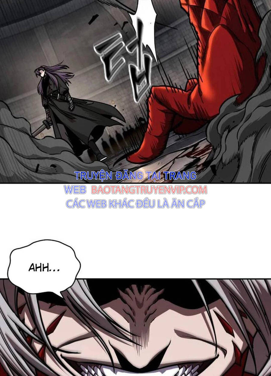 Ngã lão ma thần - Chapter 217 - Page 99